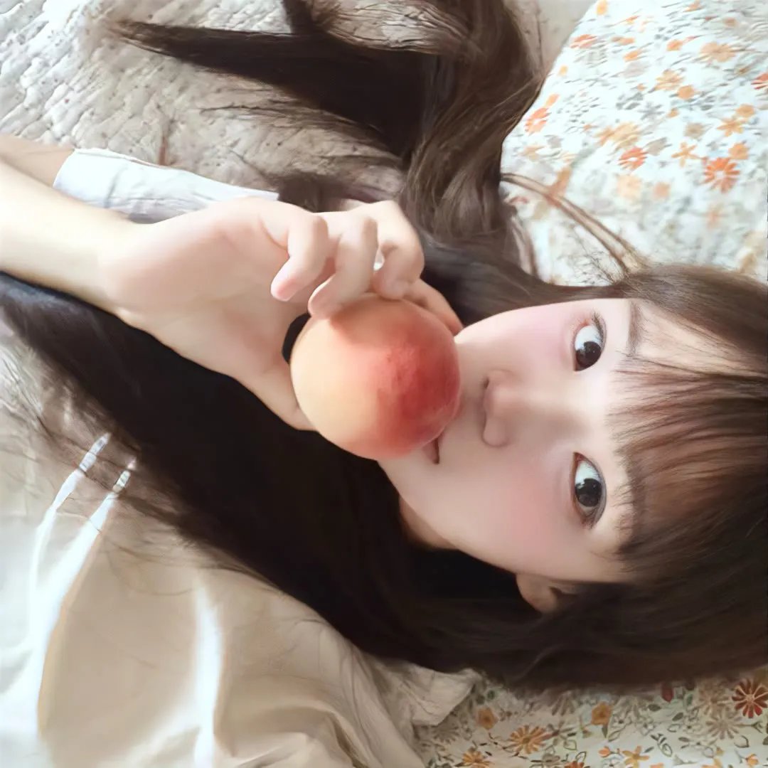 紫禁秘录