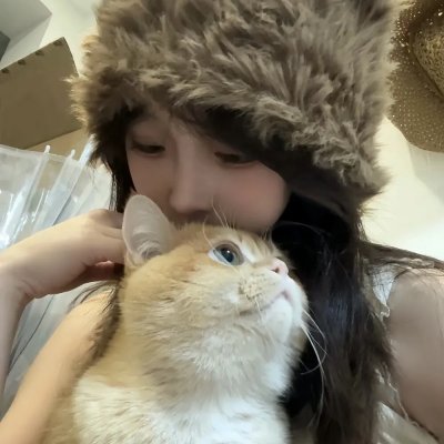 曹老板的十八个秘书
