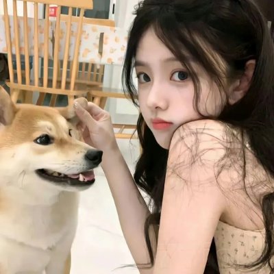 体坛秘史：美洲杯世纪之战