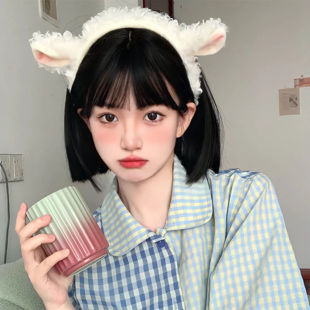 小小少年