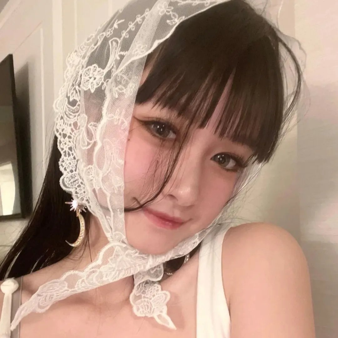 烈火青春