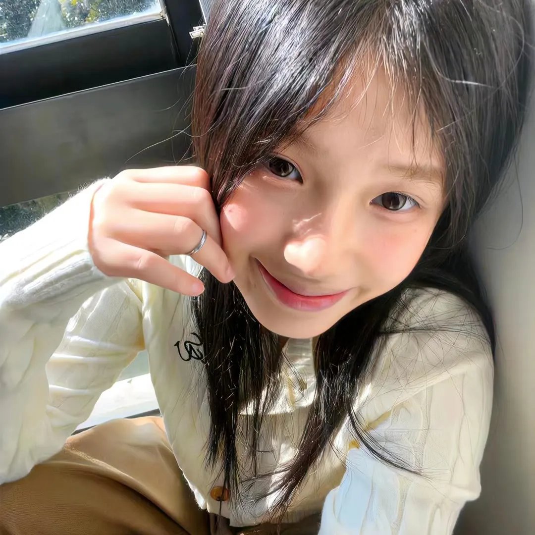水莲公主
