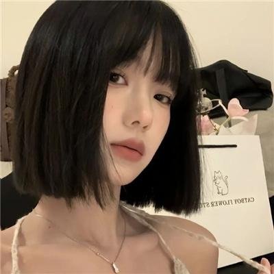 悠悠故人情