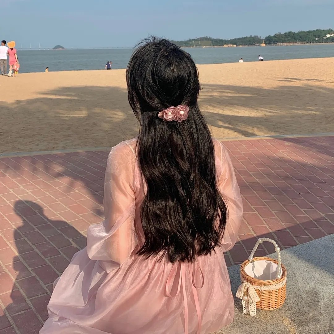 皮克青春