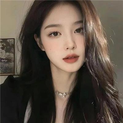 惊婚计