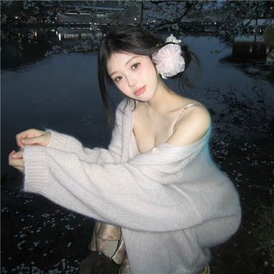 心如折纸