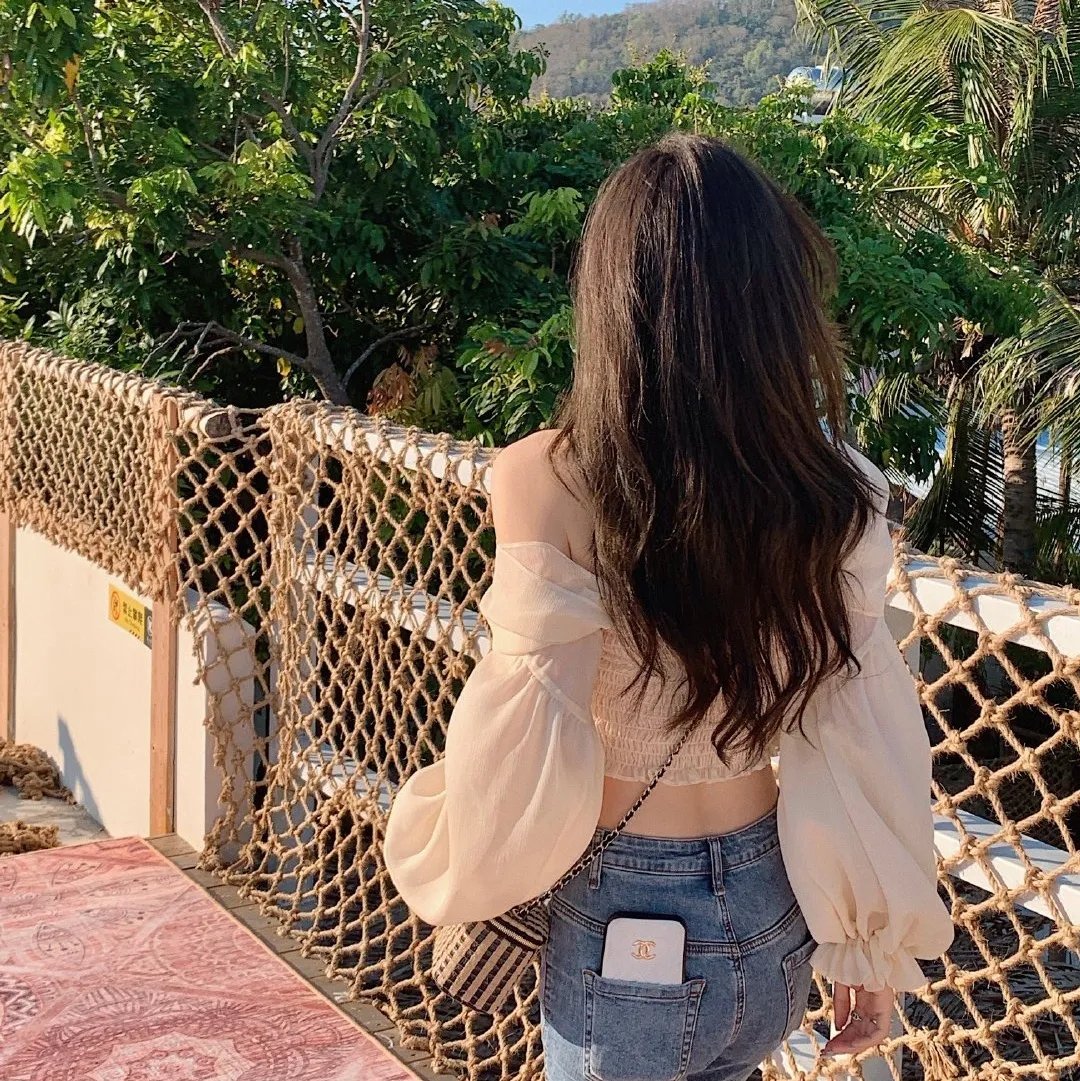 女巫：历代的巫术
