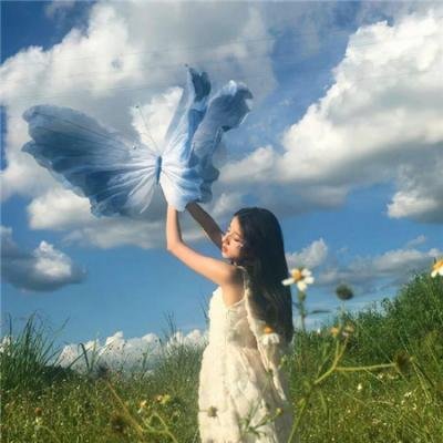 黄飞鸿