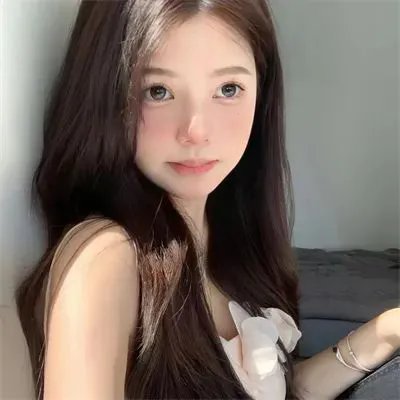 现代豪侠传