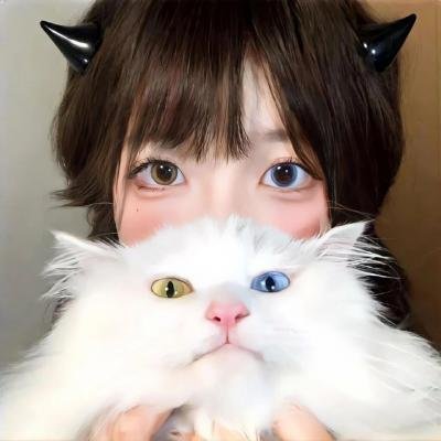 残酷大世纪