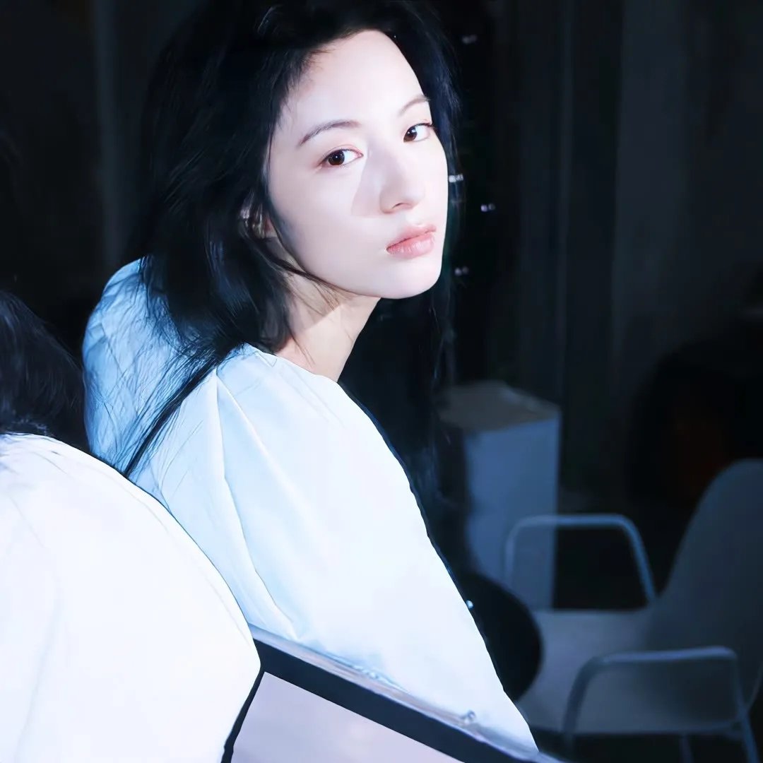 牛郎织女粤语