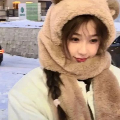 拿破仑先生