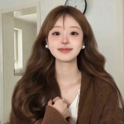替身忠臣藏