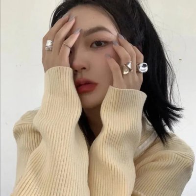 试婚99天