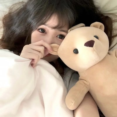 青云志2