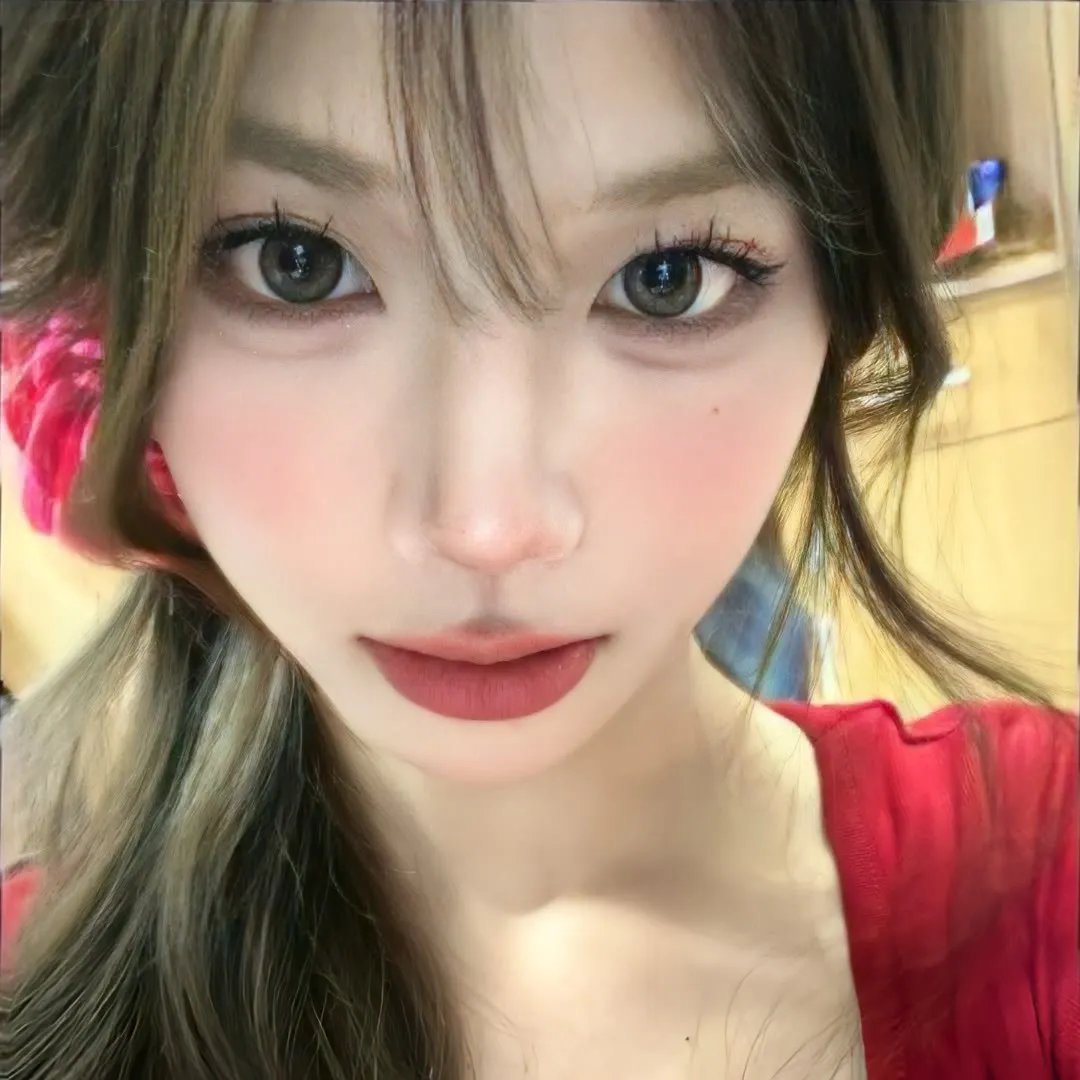 惊狱77