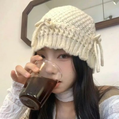 情归陶然亭