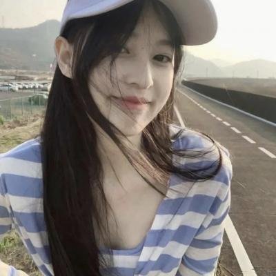 我的草莓胶卷