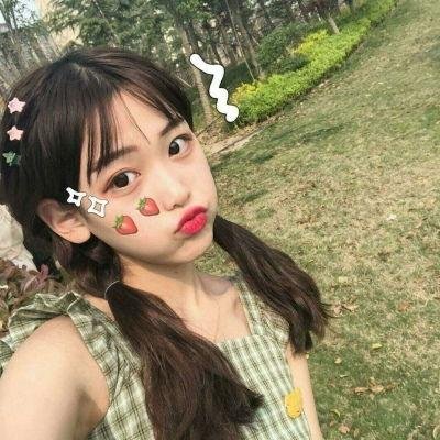 女教师